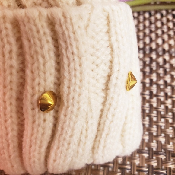 New*** - Picture 2 of 2